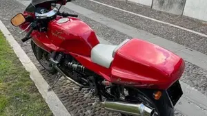 Moto Guzzi   (4)
