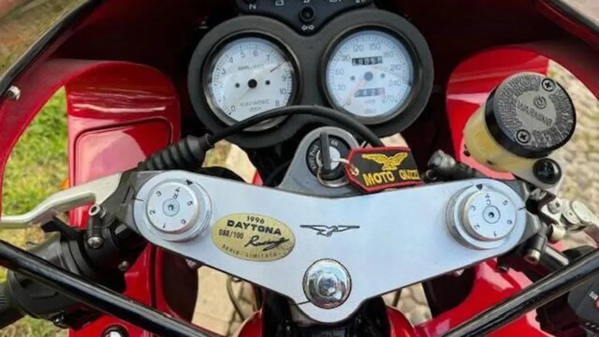 Moto Guzzi   (5)