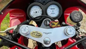 Moto Guzzi   (5)