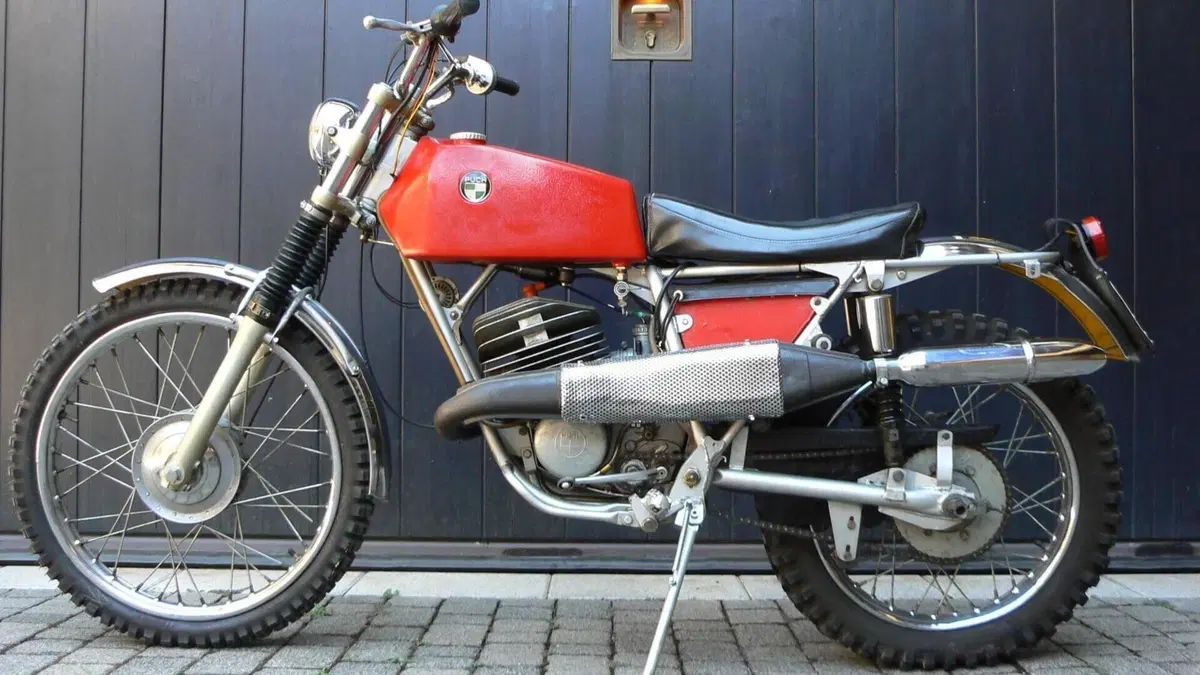 Puch  