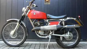 Puch  
