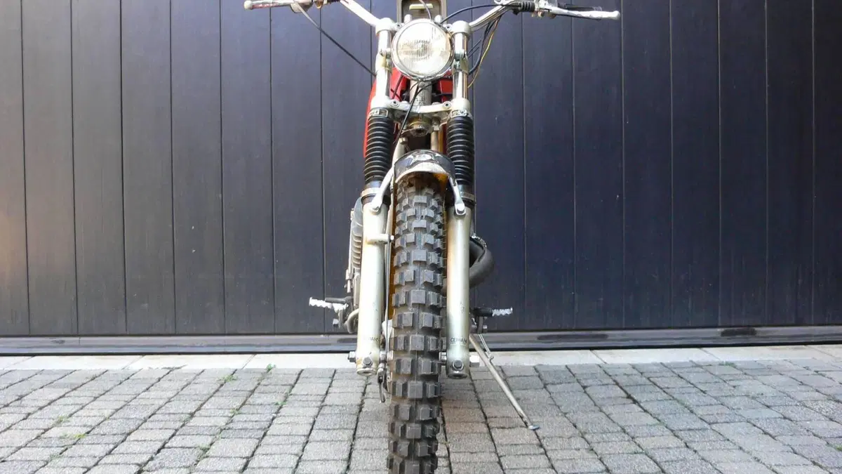 Puch   (2)
