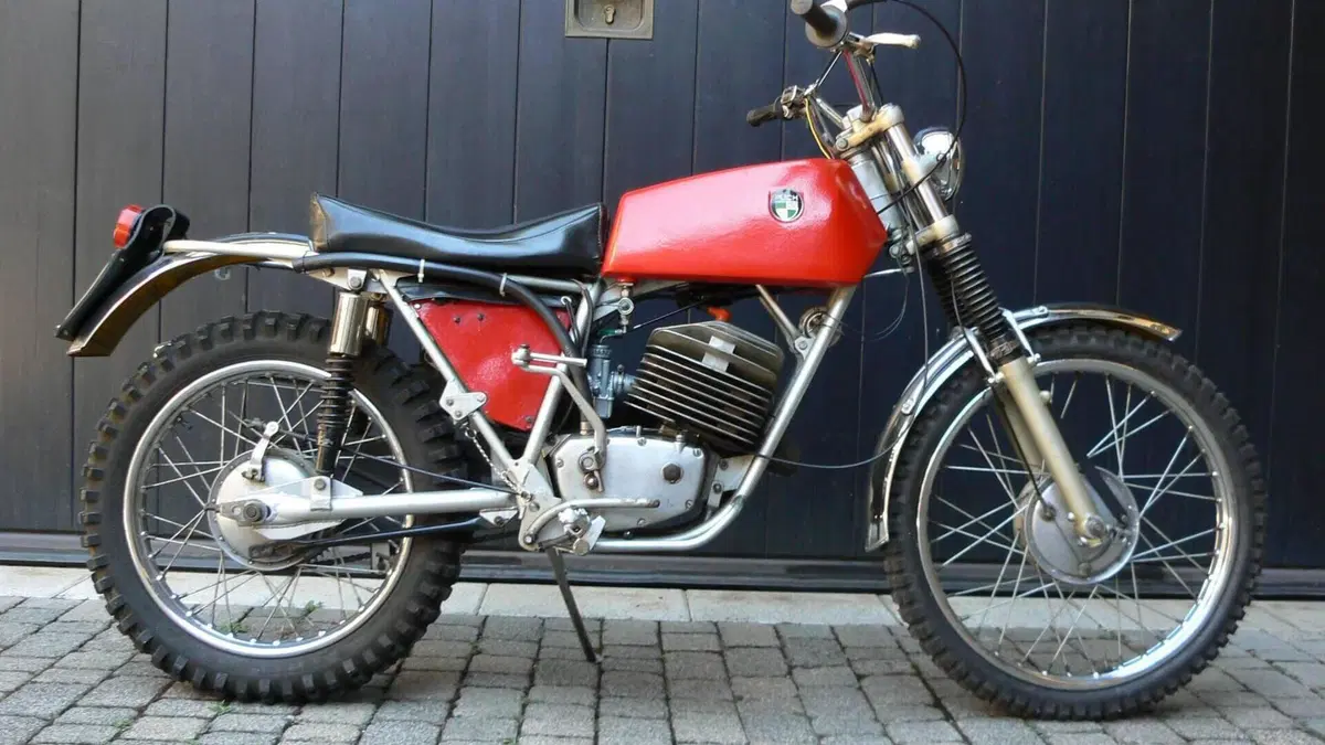 Puch   (3)