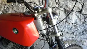 Puch   (4)
