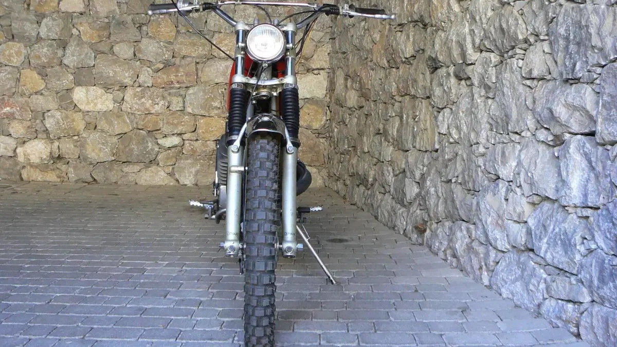 Puch   (5)