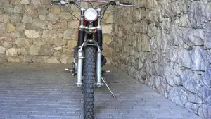 Puch   (5)