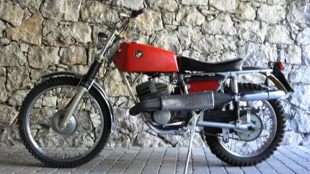 Puch   (6)