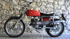 Puch   (6)