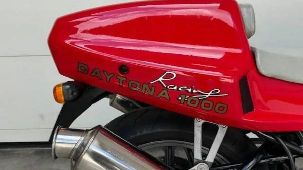 Moto Guzzi   (7)