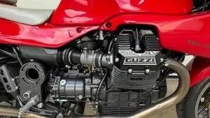 Moto Guzzi   (9)
