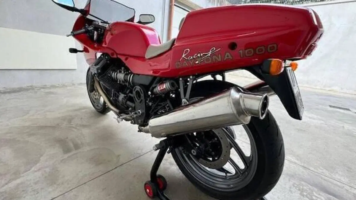 Moto Guzzi   (12)