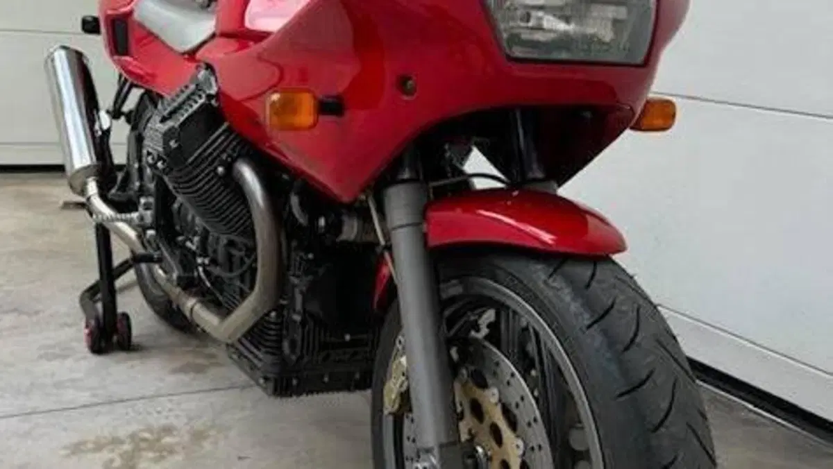 Moto Guzzi   (13)