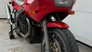 Moto Guzzi   (13)