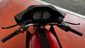 Moto Guzzi   (3)