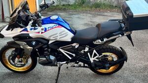 Bmw R 1250 GS (2019 - 20) 