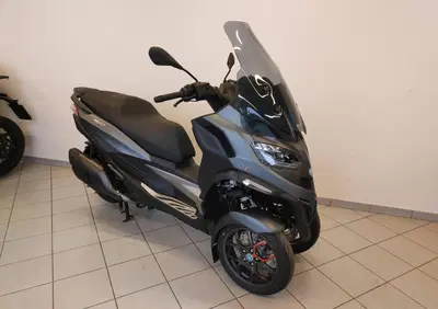 Piaggio MP3 530 Hpe Exclusive (2025 - 26) - Annuncio 9697043