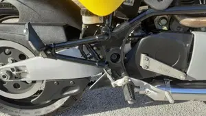 Buell   (3)