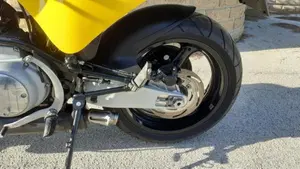 Buell   (6)