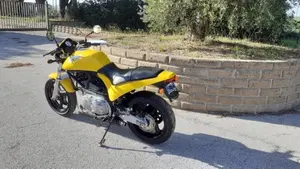 Buell   (9)