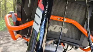 KTM 1050 Adventure (2015 - 16)  (6)