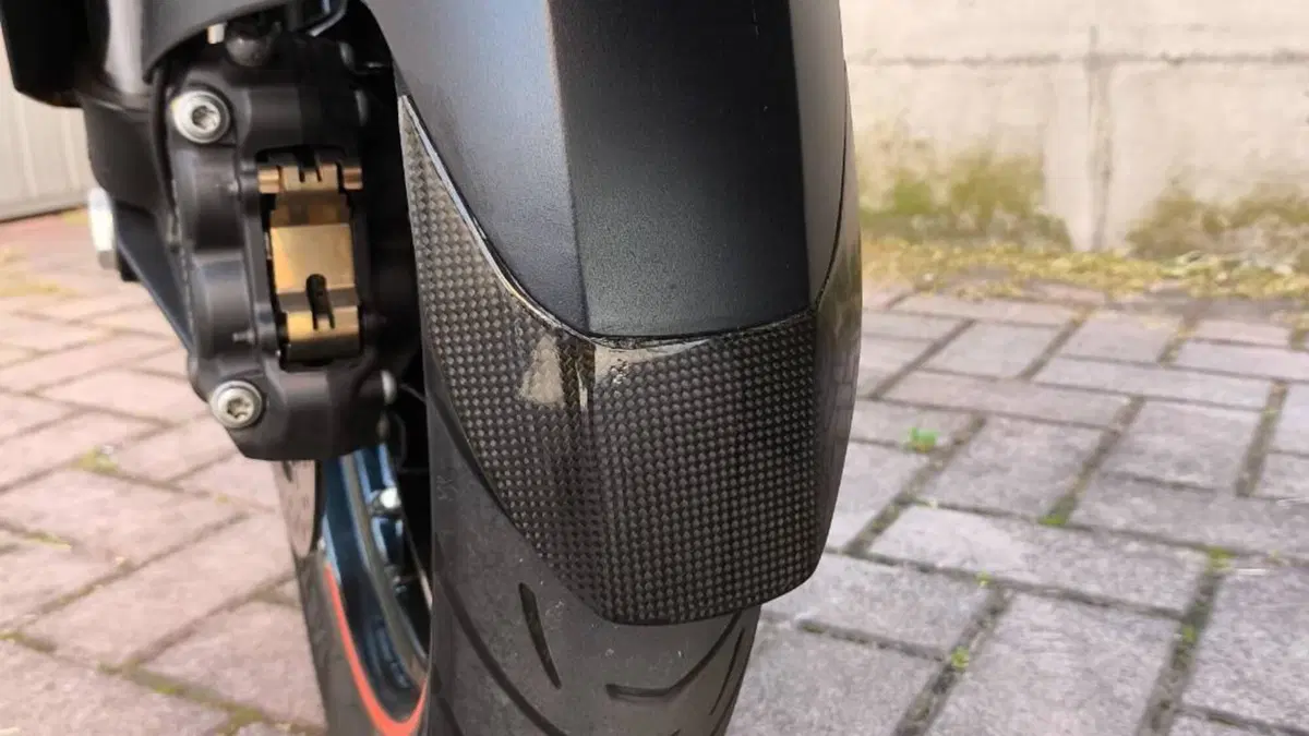 KTM 1050 Adventure (2015 - 16)  (7)