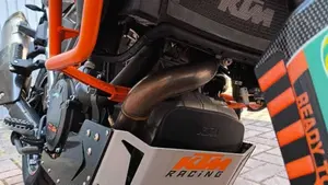 KTM 1050 Adventure (2015 - 16)  (8)