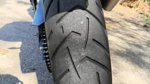 KTM 1050 Adventure (2015 - 16)  (9)
