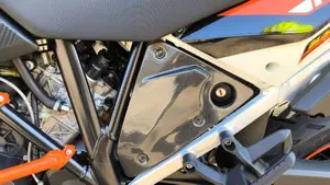 KTM 1050 Adventure (2015 - 16)  (11)