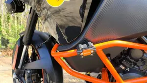 KTM 1050 Adventure (2015 - 16)  (14)