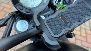 Kawasaki Eliminator 500 (2024 - 26)  (4)