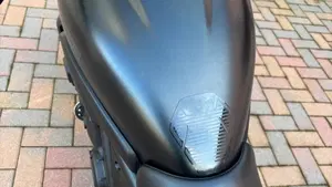 Kawasaki Eliminator 500 (2024 - 26)  (6)