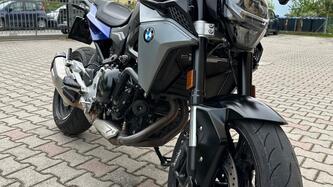 Bmw F 900 R (2021 - 24) usata