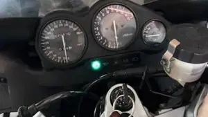 Yamaha   (3)