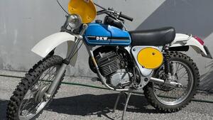 Dkw  