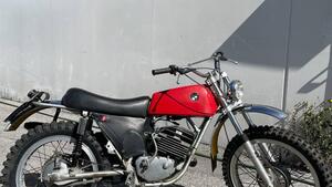Puch  