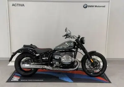 Bmw R 18 100 Years (2023) - Annuncio 9697754