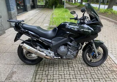 Yamaha TDM 900 (2002 - 14) - Annuncio 9698145