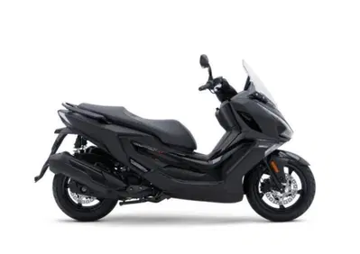 Kymco Downtown 350i GT (2024 - 26) - Annuncio 9698160
