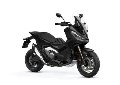 Honda X-ADV 750 (2025 - 26) - Annuncio 9689966