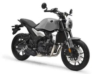 Um Italia Riverdale 401 (2025 - 26) - Annuncio 9685949