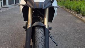 Bmw F 800 GS (2008 - 15) 
