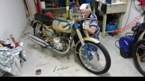 Morini  
