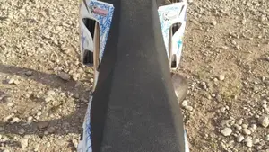 Tm Moto MX 144 (2012)  (3)