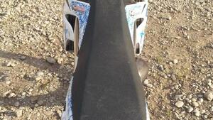 Tm Moto MX 144 (2012) 