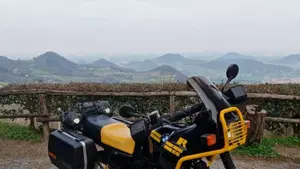 Bmw   (2)