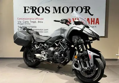 Yamaha Niken 850 GT (2019 - 20) - Annuncio 9167970