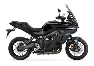 Yamaha Tracer 9 (2025 - 26) - Annuncio 9696346