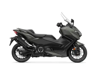 Yamaha T-Max 560 (2025 - 26) - Annuncio 9696351