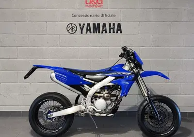 Yamaha YZ 250 (2023) - Annuncio 9646089