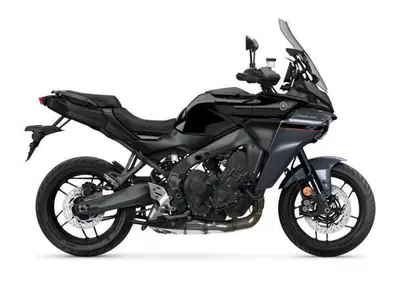 Yamaha Tracer 9 (2025 - 26) - Annuncio 9696366